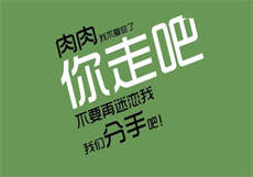 爱豆tvios
